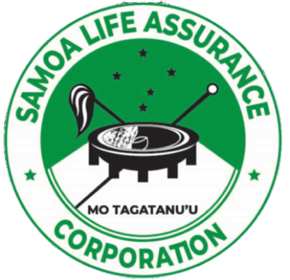 Samoa Life Assurance Corporation